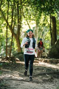 BIB: 
                            <button type="button" onclick="openModal(28156423)" class="btn btn-primary btn-sm float-right btn-popup" data-toggle="modal" data-target=".modal-high-quality">
                        <i class="fas fa-shopping-cart"></i> Add to Cart
                    </button>
                                            <button type="button" onclick="isThisMe(28156423, true)" class="btn btn-success btn-sm float-right btn-popup btn-isme hidden" data-toggle="tooltip" data-placement="bottom" title="นี่คือรูปของคุณใช่ไหม คลิกที่นี่เพื่อเอาเข้าอัลบั้ม">
                        <i class="fas fa-plus"></i> Add to album
                    </button>
                    <button type="button" onclick="isThisMe(28156423, false)" class="btn btn-warning btn-sm float-right btn-popup btn-isnotme hidden">
                        <i class="fas fa-ban"></i> Remove from album
                    </button>